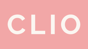 CLIO